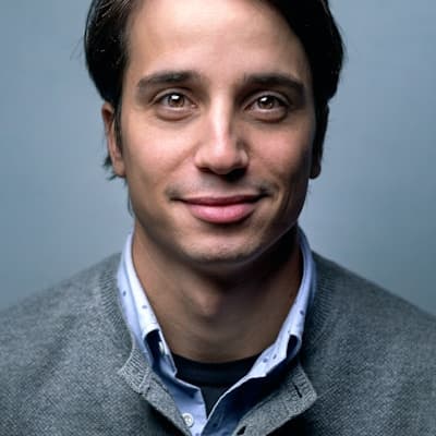 Juan Pérez