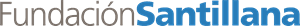 Fundación Santillana
