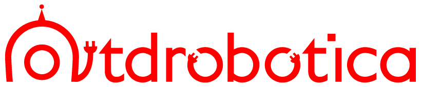tdrobotica