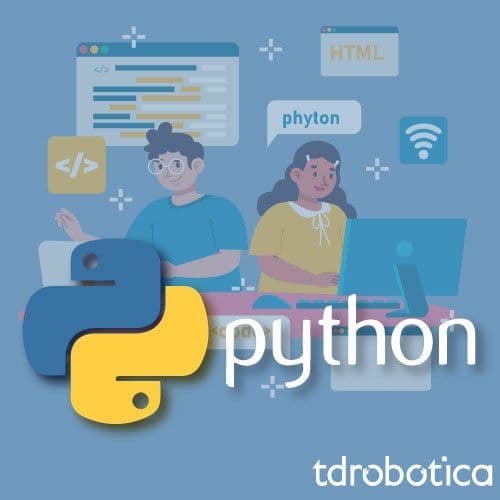 Introducción a Python