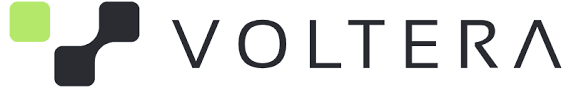 Voltera