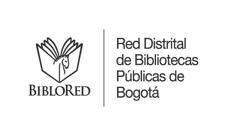 BibloRed