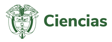 Ciencias