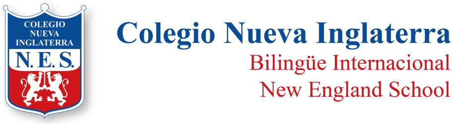 CNI