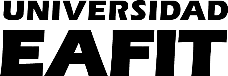 EAFIT