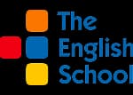 The English School