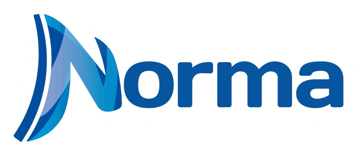 Norma