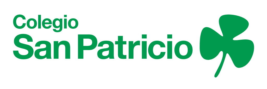 Colegio San Patricio