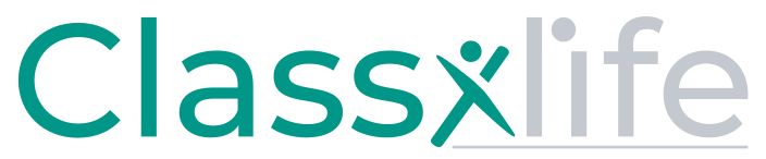 Classxlife
