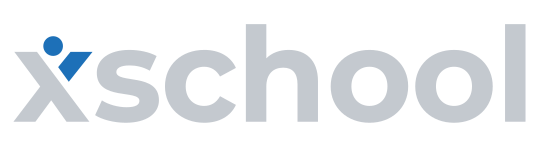 Logo xschool