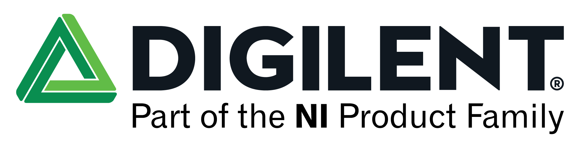 DIGILENT