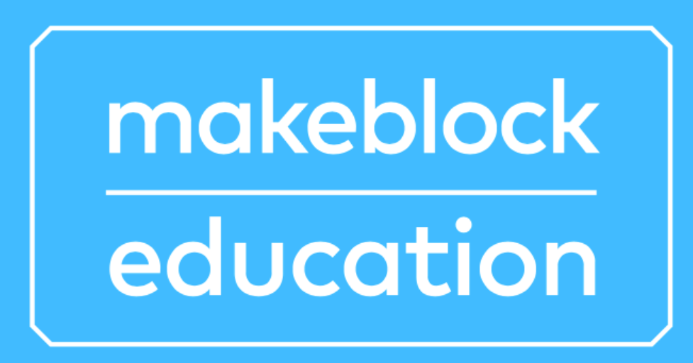 Makeblock