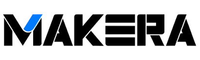 Makera