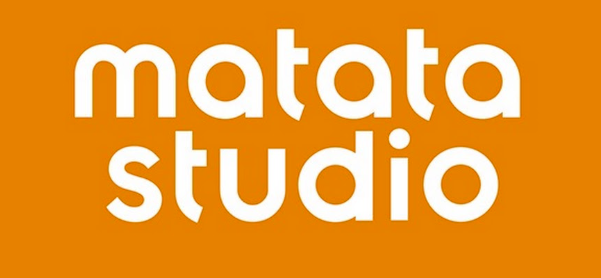 Matatalab