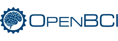 OpenBCI