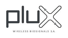 PLUX Biosignals