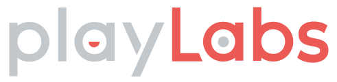 playLabs