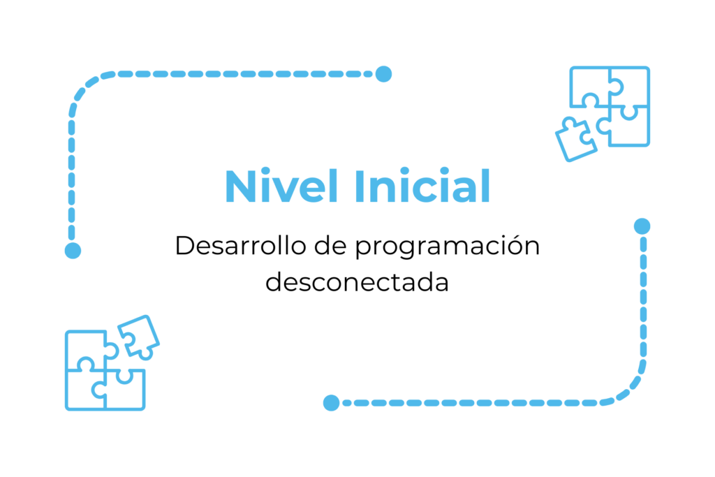 Proyecto TecPro 1