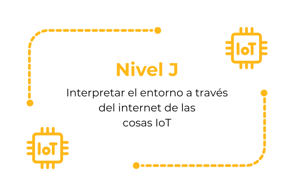 Proyecto TecPro 11
