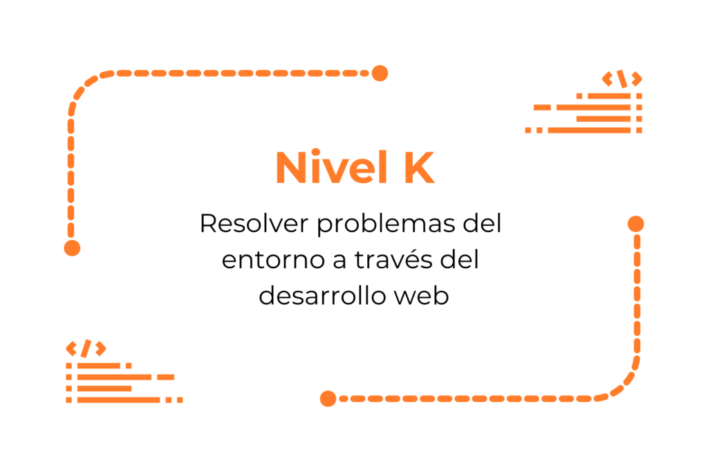 Proyecto TecPro 12