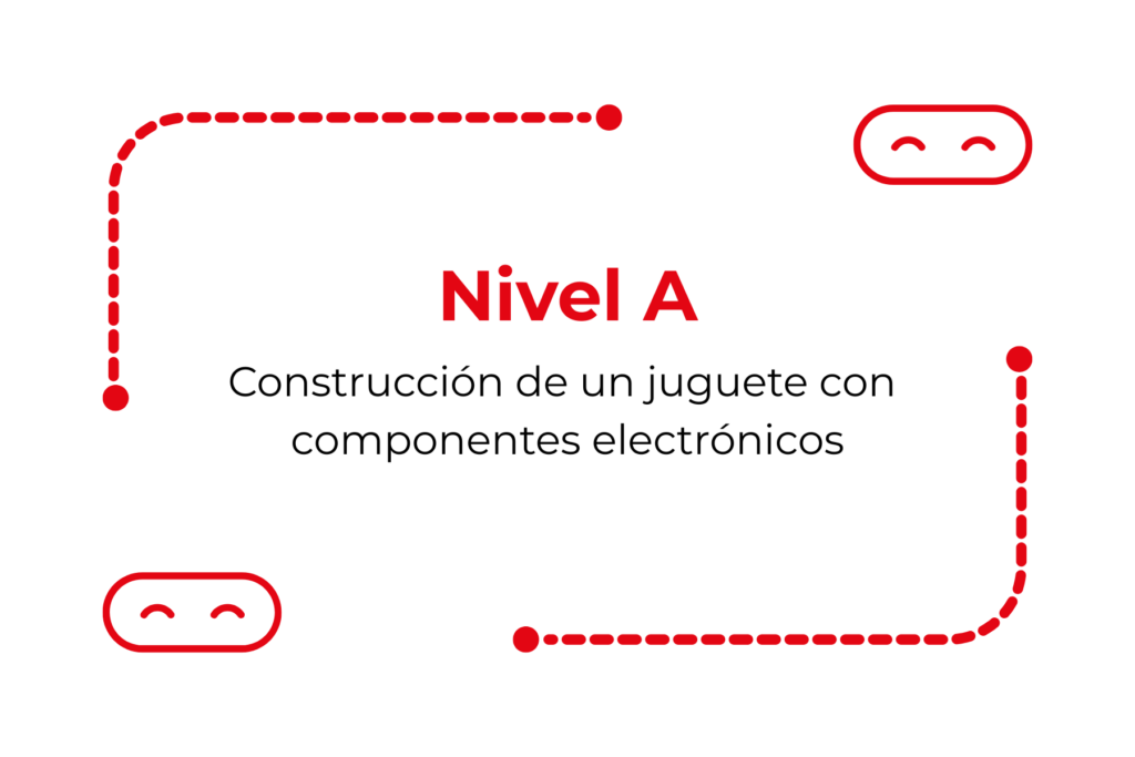 Proyecto TecPro 2