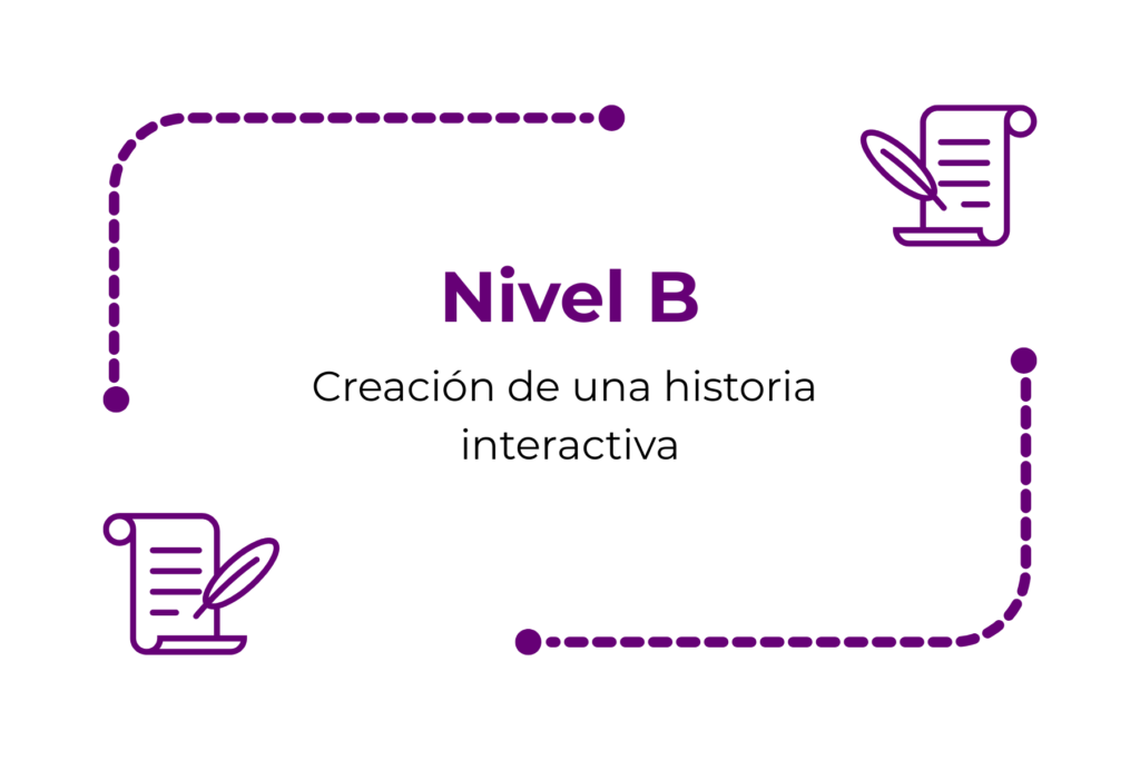 Proyecto TecPro 3