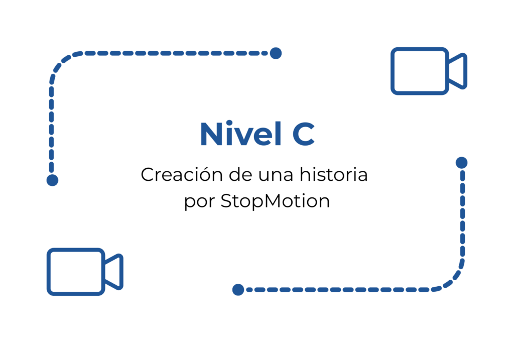 Proyecto TecPro 4