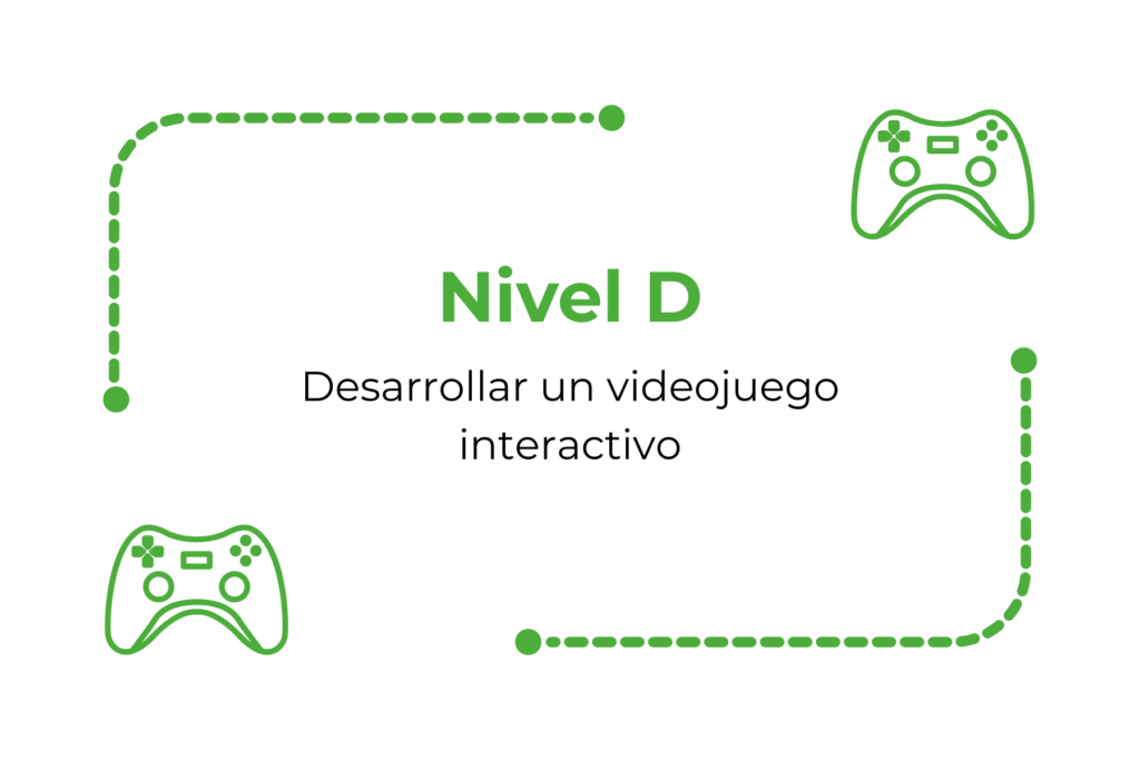 Proyecto TecPro 5