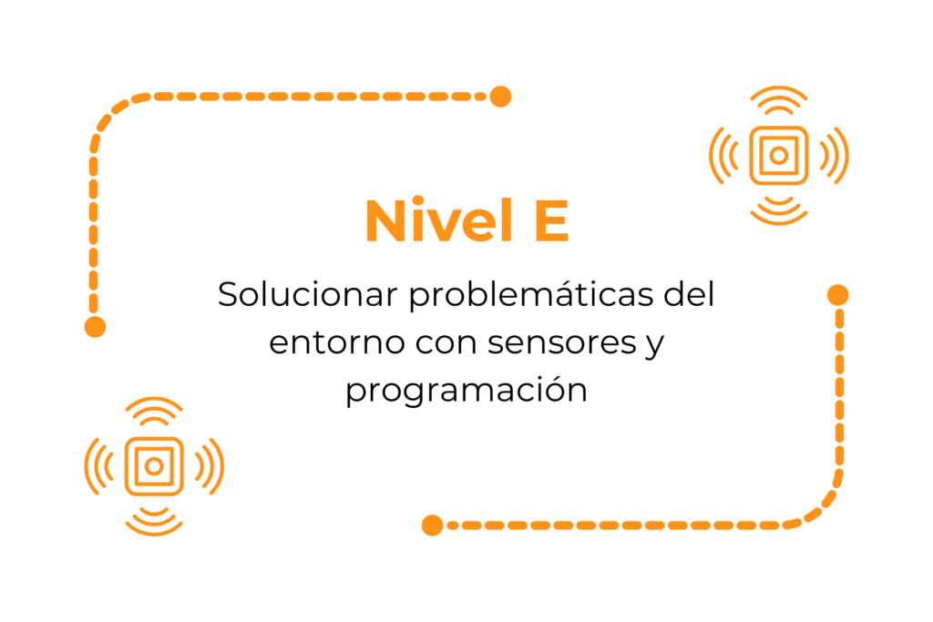 Proyecto TecPro 6