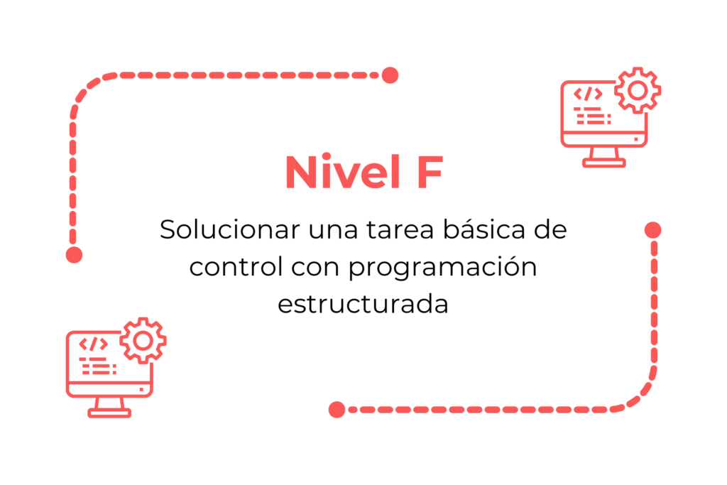 Proyecto TecPro 7