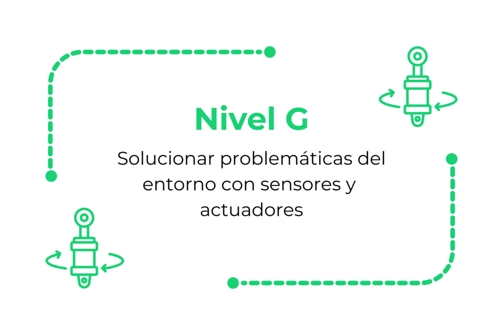 Proyecto TecPro 8
