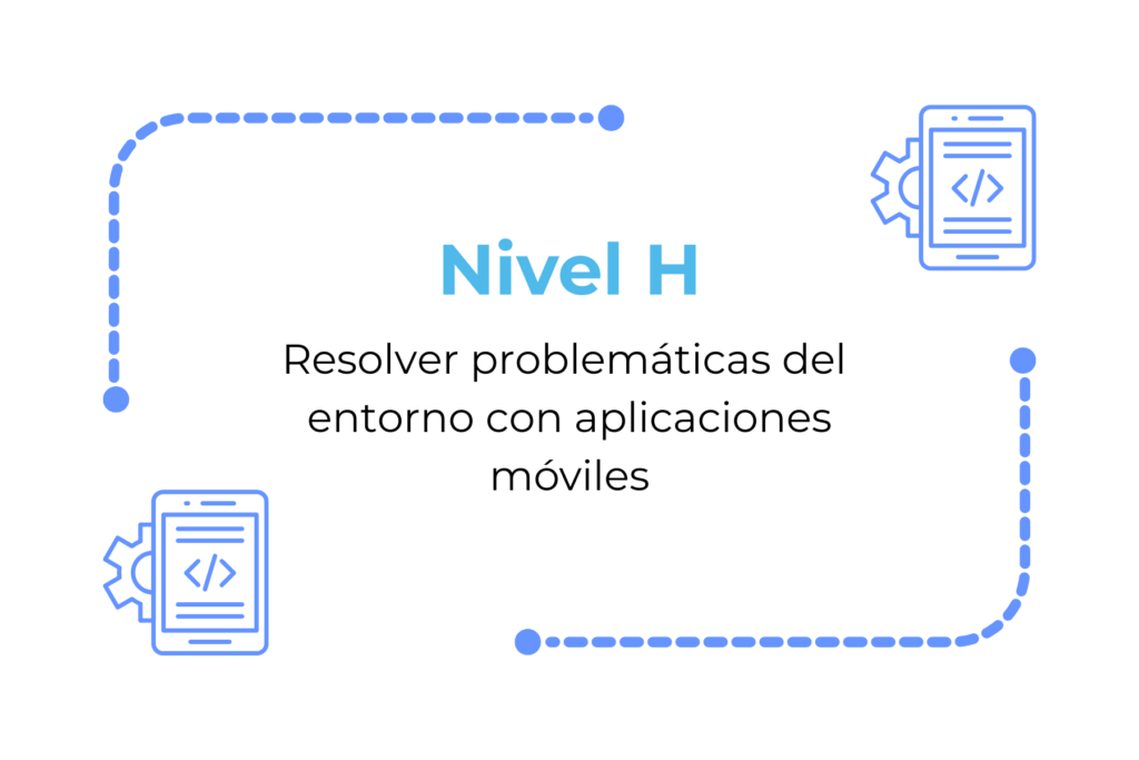Proyecto TecPro 9