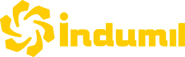 Indumil
