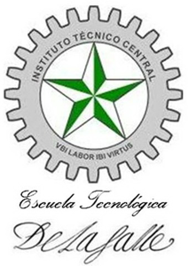 Instituto Técnico Central