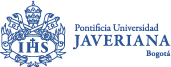 Pontificia Universidad Javeriana