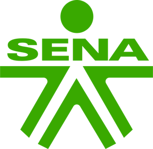SENA