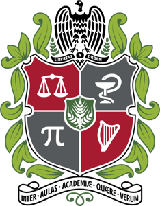 Universidad Nacional de Colombia
