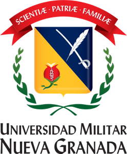 Universidad Militar Nueva Granada