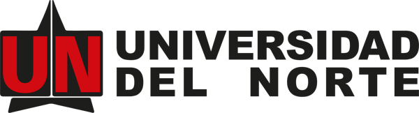 Universidad del Norte
