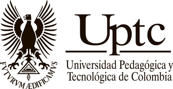 UPTC